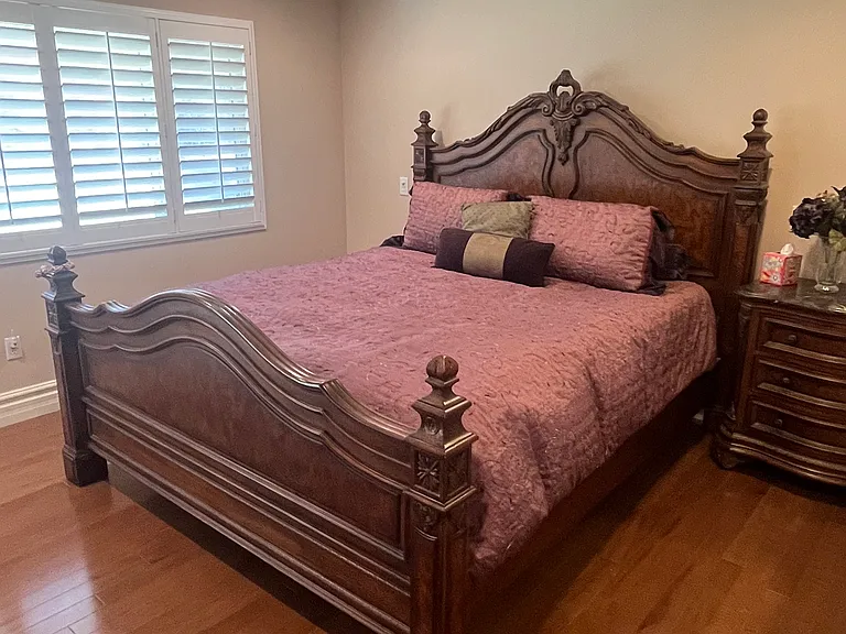 1197 La Subida Ct — Photo 18