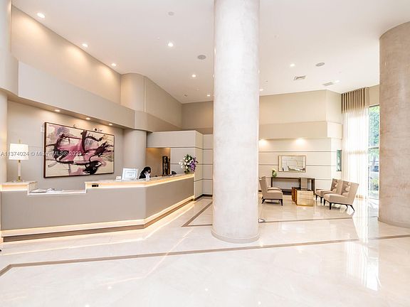 4th image of 19195 Mystic Pointe Dr APT 1504