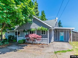 34105 Santiam Hwy, Lebanon, OR 97355