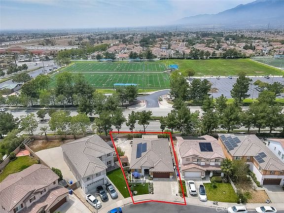 5th image of 6252 Goldendale Way