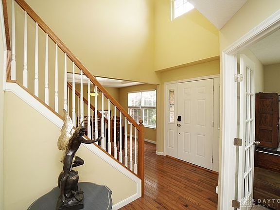 4th image of 5555 Liberty Pass Dr