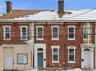 161 S 17th St, Pittsburgh, PA 15203