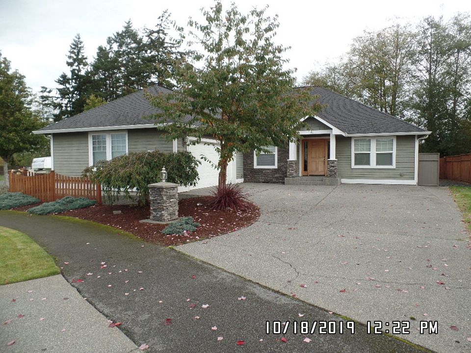 1st image of 10 E Aspen Creek Ct