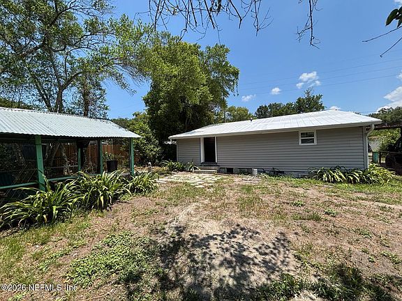 4th image of 9454 Campus Ave