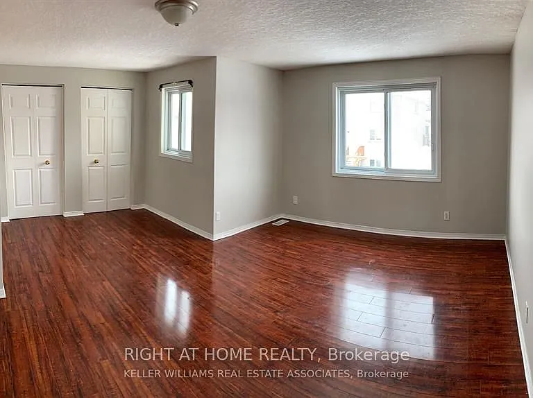 55 Activa Ave — Photo 5
