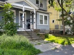 183 Ash St, Waltham, MA 02453