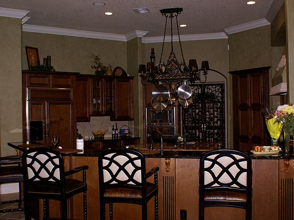 5th image of 32540 Hawks Lake Ln