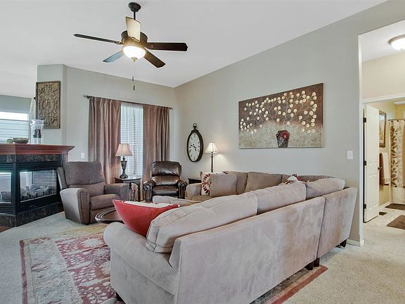 3rd image of 4122 Niblick Dr