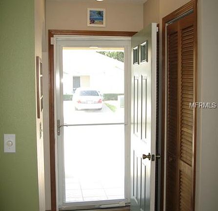 3rd image of 3256 Villa Way Cir