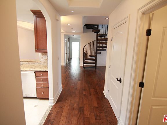 2nd image of 10640 Woodbridge St APT 103