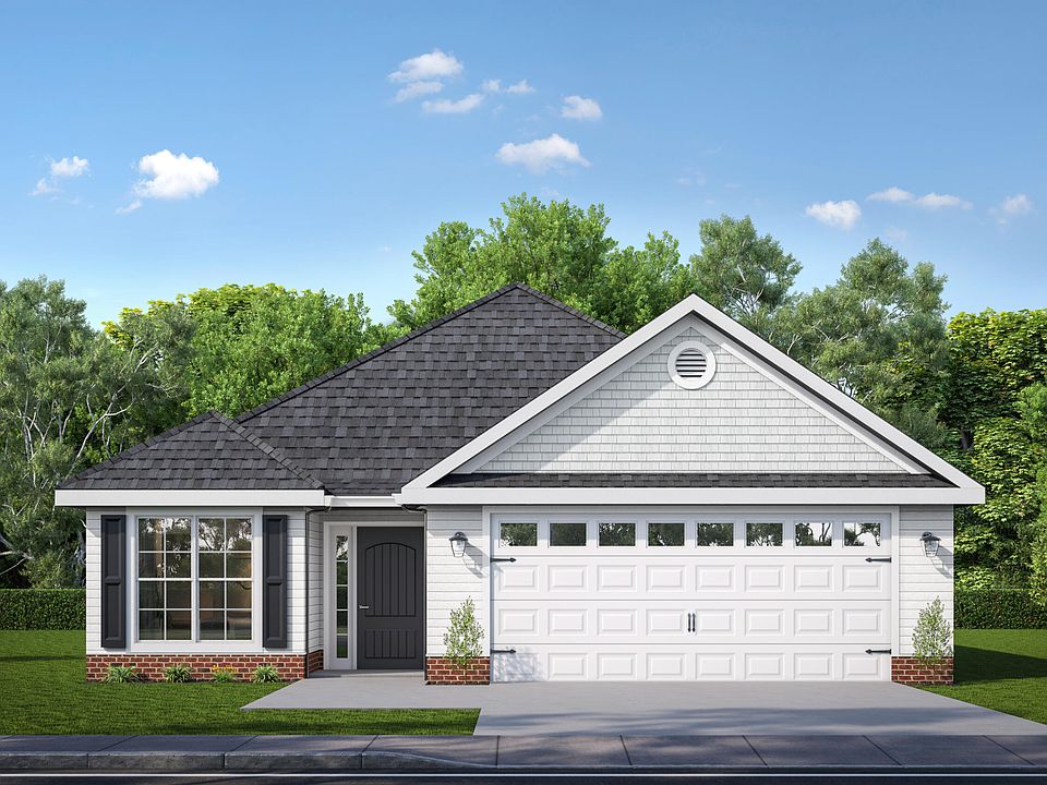 1st image of 29-E Snelling Drive
