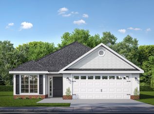 29 E Snelling Dr, Aiken, SC 29803