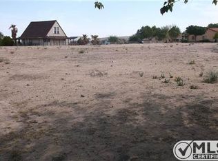 26865 Dunsmuir Ln, Helendale, CA 92342