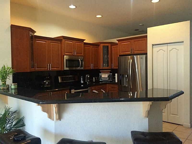 2nd image of 15266 SW 13th Ter