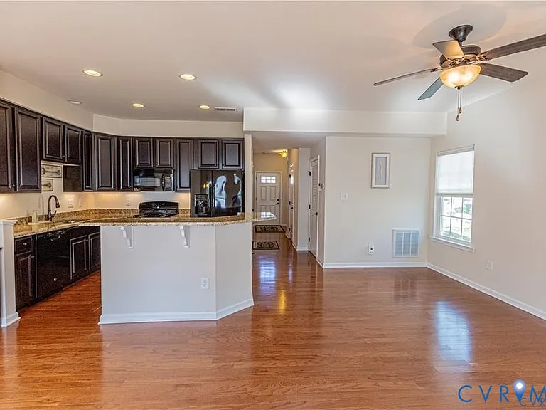 7390 Smoothbore Ln — Photo 15