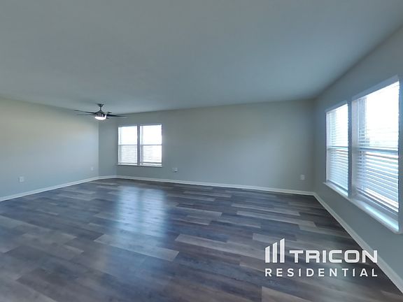 4th image of 11498 Summer Bird Ct