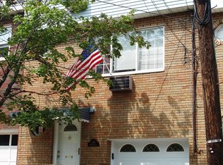 574 62nd St, West New York, NJ 07093