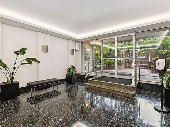 5th image of 9411 Shore Road Lf