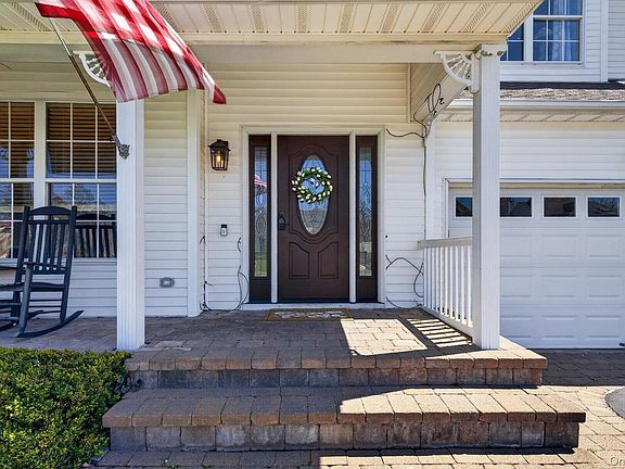 3rd image of 33 Oceanview Boulevard