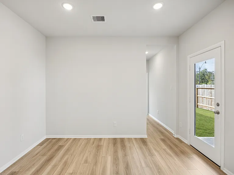 1120 Novelle Bend Dr — Photo 19