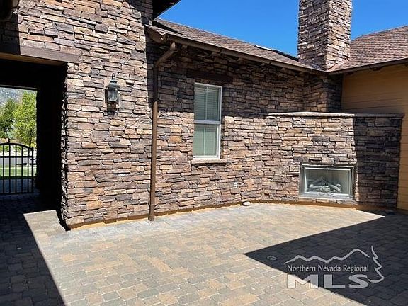 2nd image of 2897 Cloudburst Canyon Dr