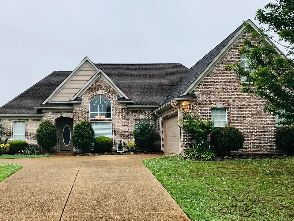 1st image of 6392 Braybourne Pl