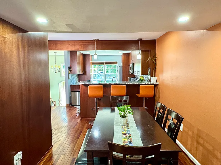 5203 Harbor Court Dr — Photo 8