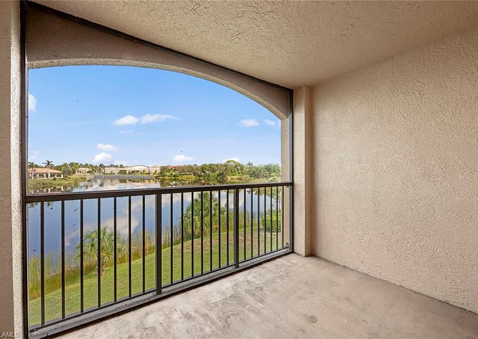 1st image of 8754 River Homes Ln #8304