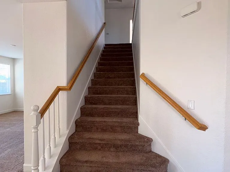 100 Mount Adams Cir — Photo 19