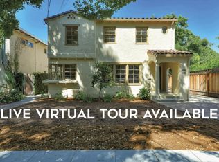 1080 Myrtle St, San Jose, CA 95126