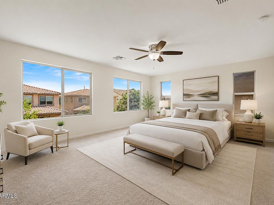 1st image of 10215 E Starion Avenue
