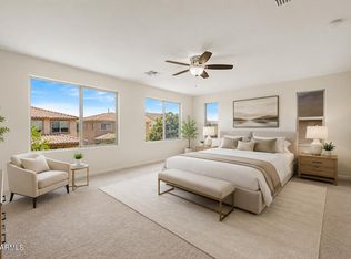 10215 E Starion Avenue, Mesa, AZ 85212