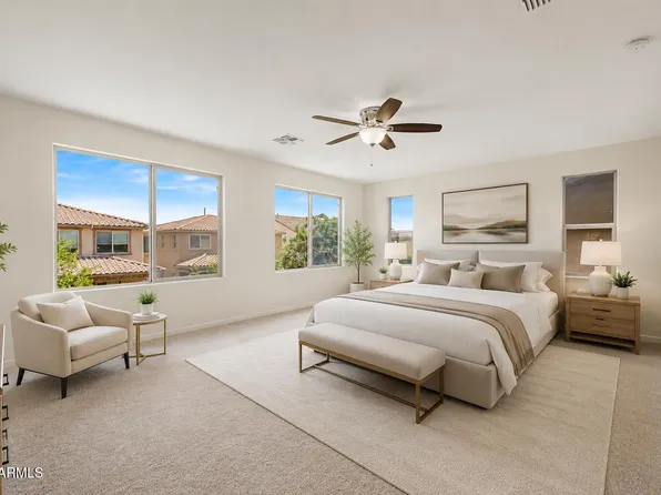 10215 E Starion Avenue, Mesa, AZ 85212