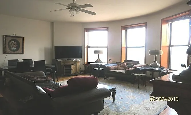 Rented by America Mecca Realty LLC | media 20