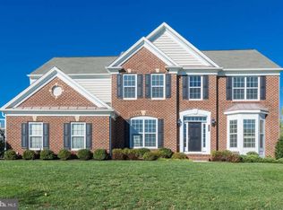 41328 Wilton Dr, Leesburg, VA 20175