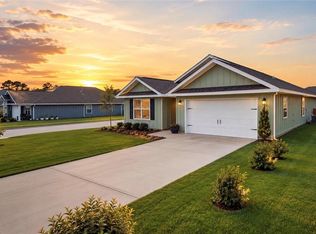 7433 Coppin Dr, Foley, AL 36535