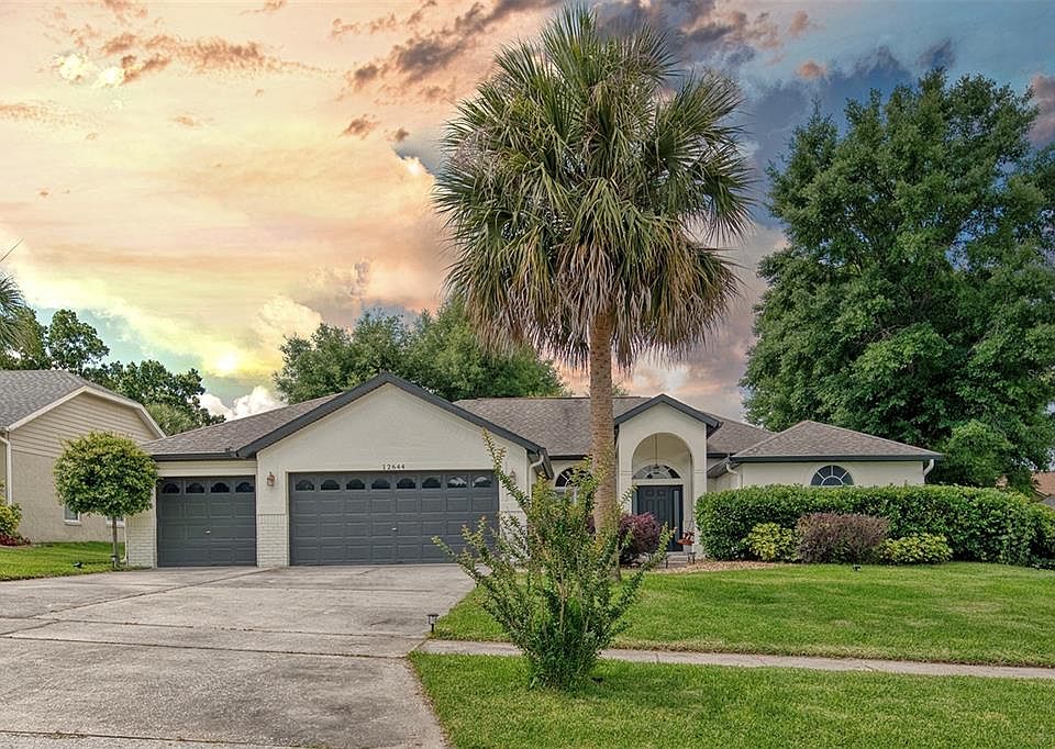 1st image of 12644 PINE ARBOR DRIVE