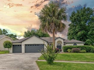 12644 Pine Arbor Dr, Clermont, FL 34711