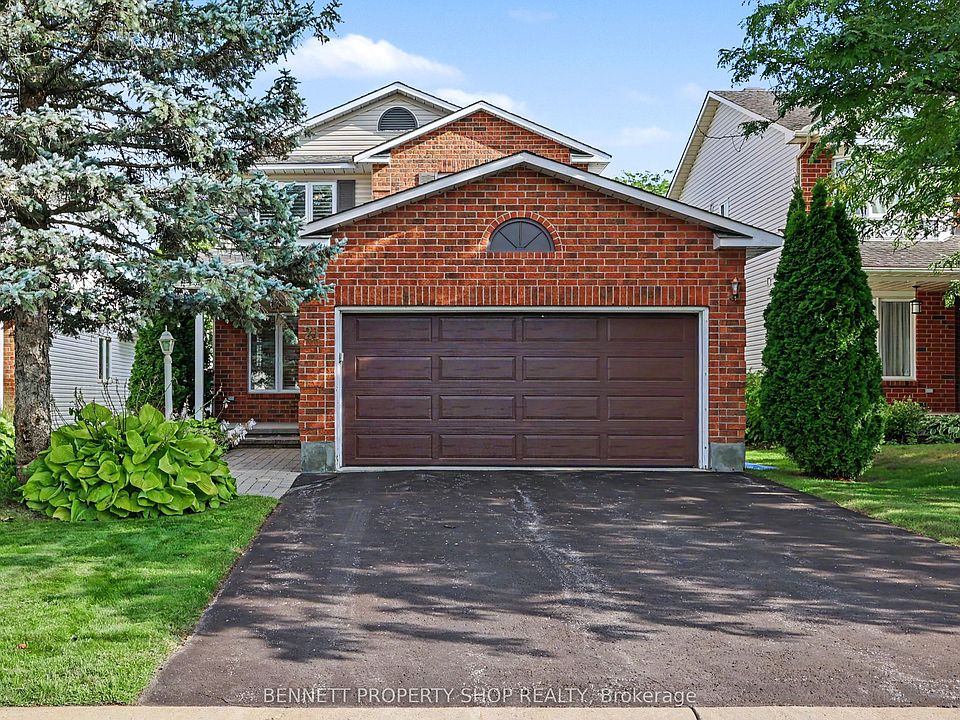 1st image of 21 Stonepath Cres