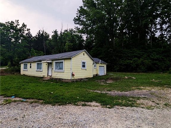 2nd image of 6303 E Us Highway 35