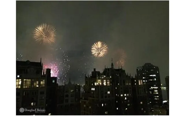 Sold by Douglas Elliman | media 6