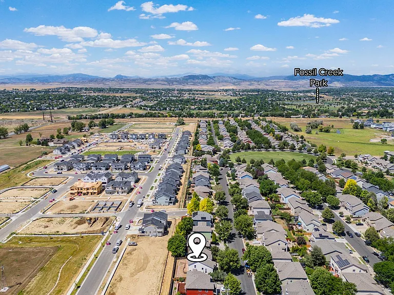 2021 Falcon Ridge Dr — Photo 37