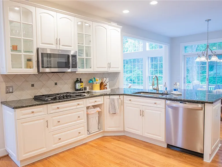 52 Meadow Cove Rd — Photo 12