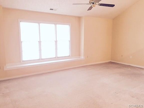 4th image of 4923 Cavan Green Ct #4923