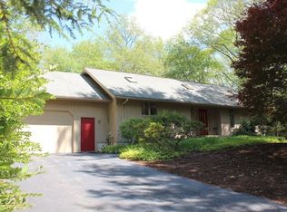 1 Valentine Cir, Hopkinton, MA 01748