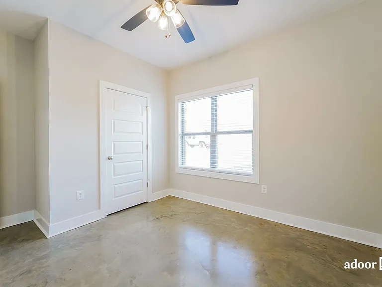 118 Shelby Mae Cir — Photo 12