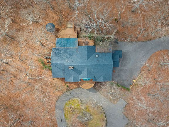 57th image of 5155 Fire Tower Rd