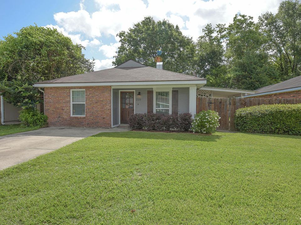 1st image of 229 Caledonia Dr