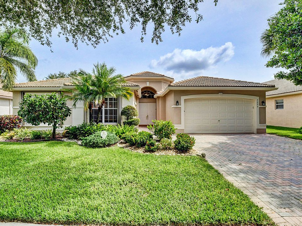 1st image of 7295 Lahana Circle
