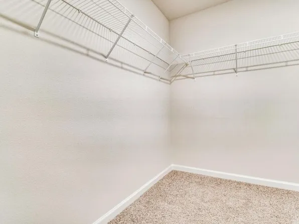 719 Quintana St, Crestview, FL 32539